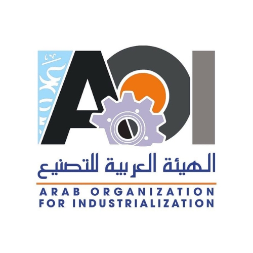 Arab Organization for Industrialization