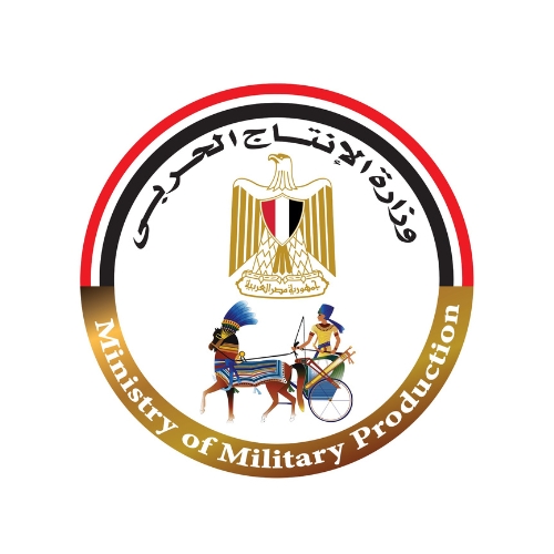 Ministry of Military Production