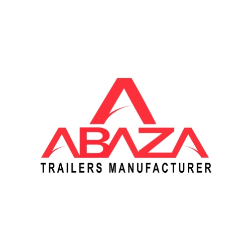 abaza trailers manufacturer