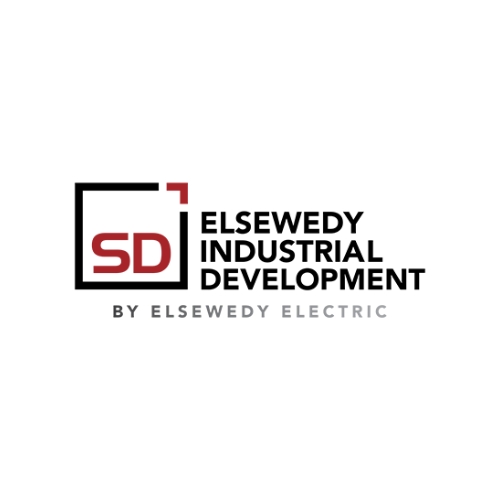 elsewedy electric