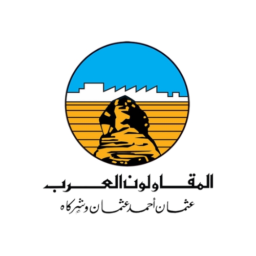 Arab Contractors Company