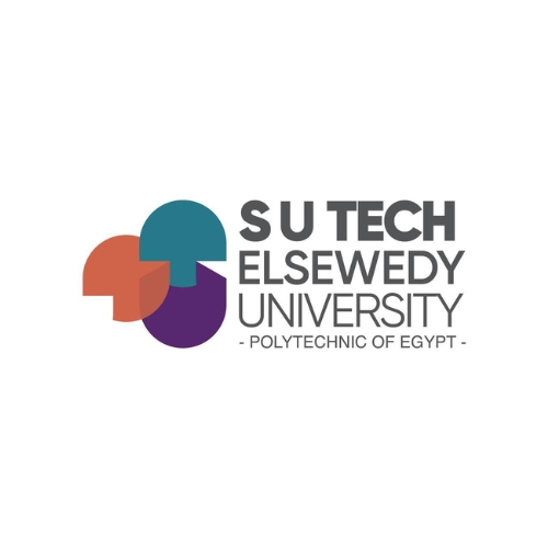 ElSewedy University of Technology
