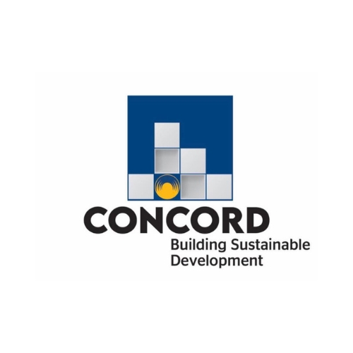 Concord Building Sustainable