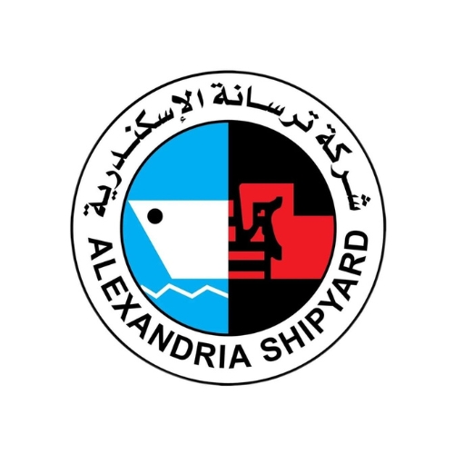 Alexandria Shipyard