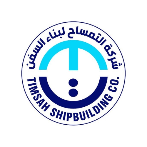 Timsah ShipBuilding Company