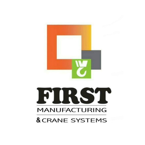 First cranes systems