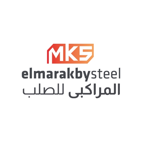 Elmarakby Steel