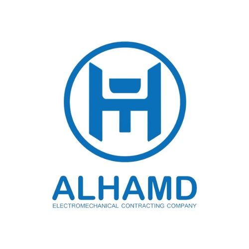 AlHamd Electromechanical Contracting Company