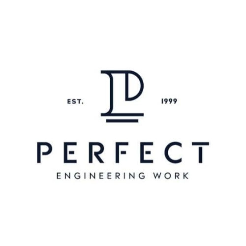 Perfect Engineering Work