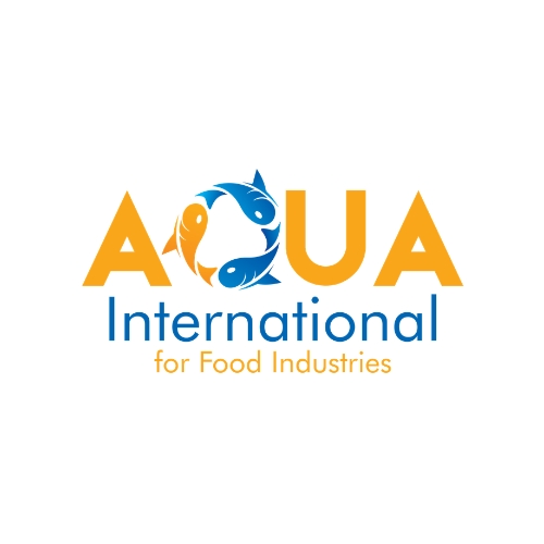 Aqua International for Food Industries
