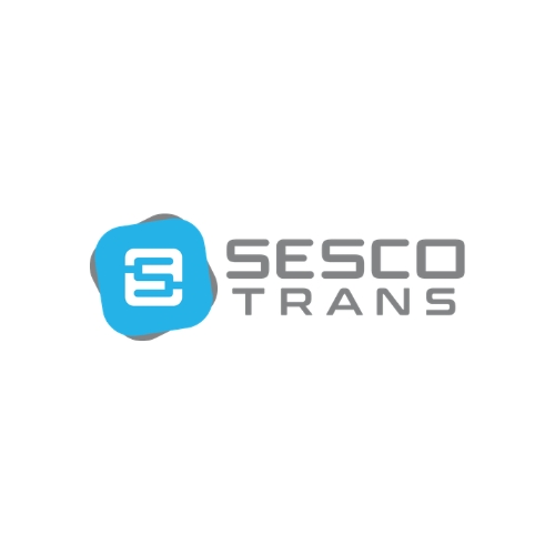 SESCO Trans