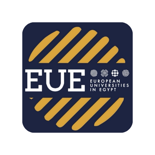European Universities in Egypt