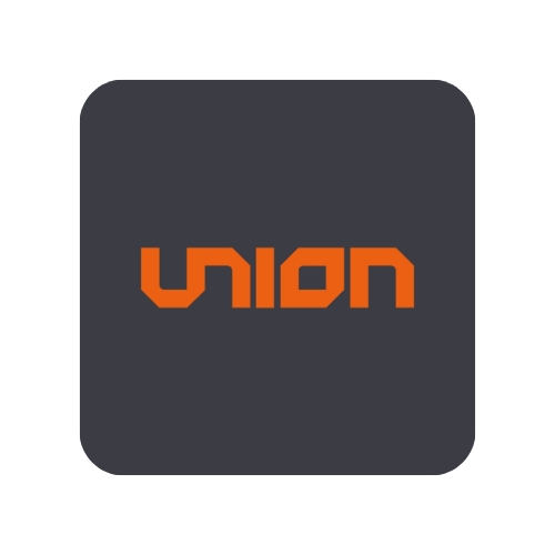 UNION Steel Solutions