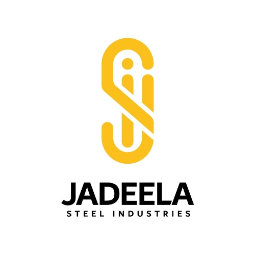 Jadeela Steel Industries