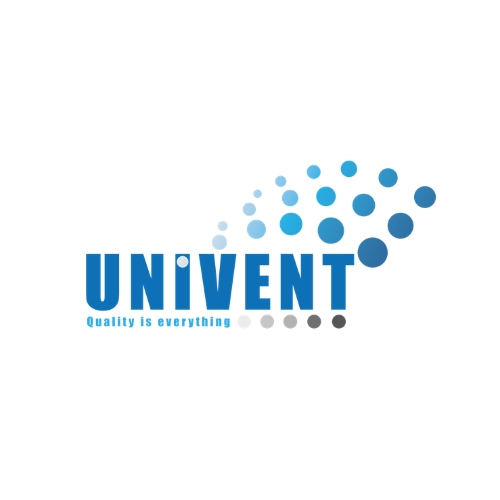 Univent for Industrial Engineering