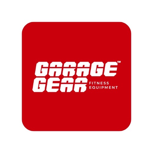 Garage Gear Fitness Equipment