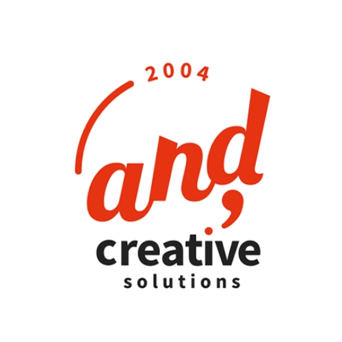 And Creative Solutions