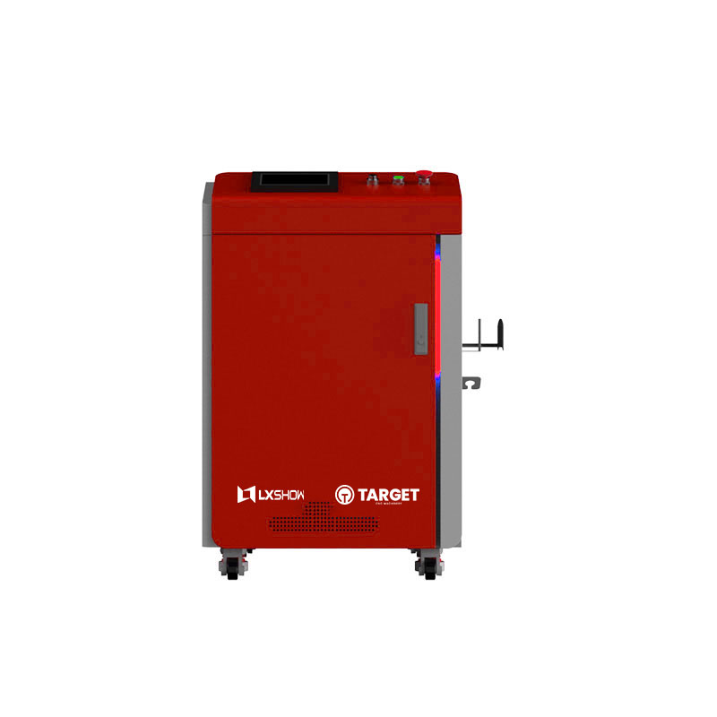LXW-1500W