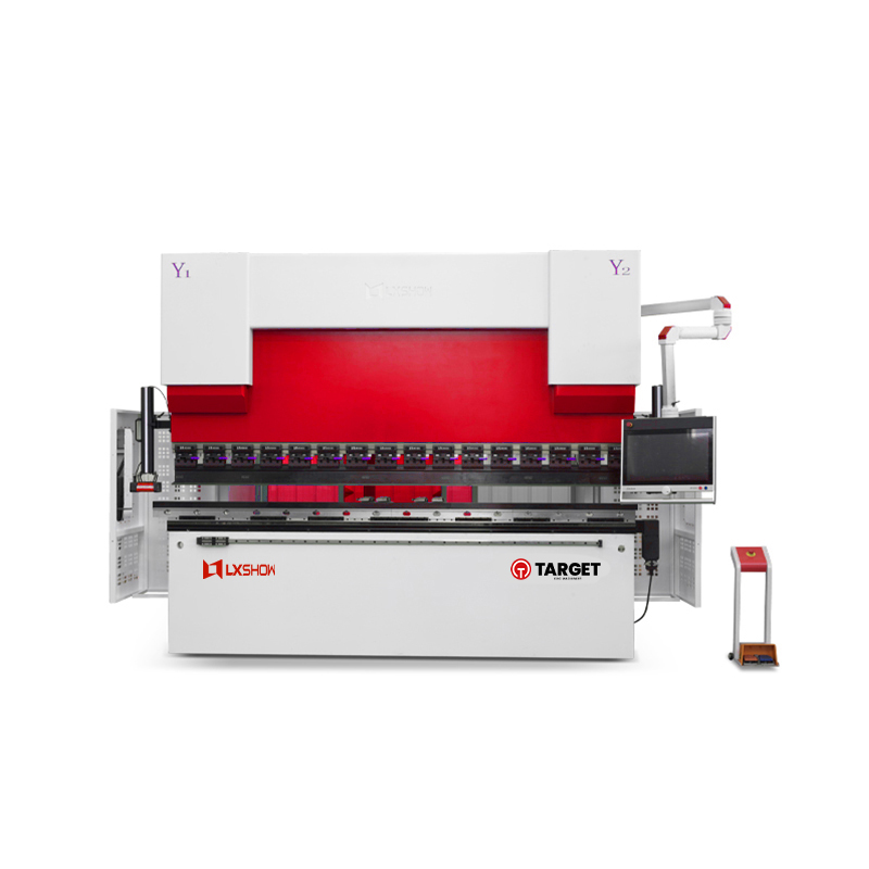 WE67K-250T/4000