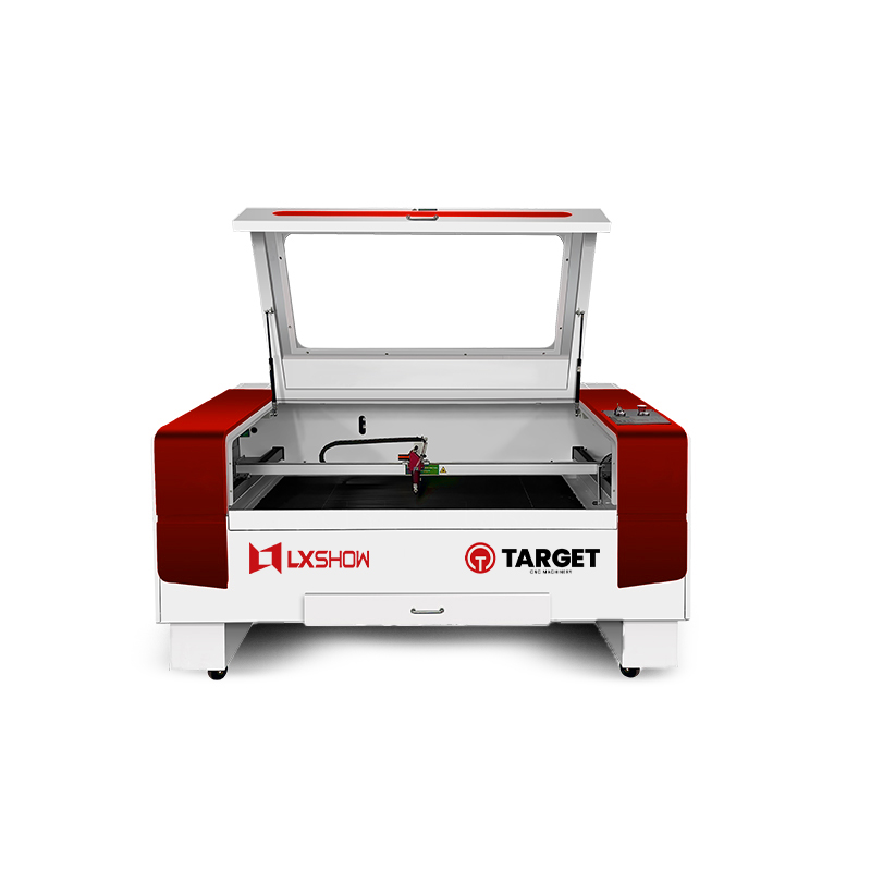 CO2-1610