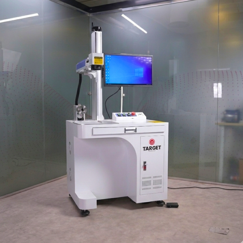 LXF-100W