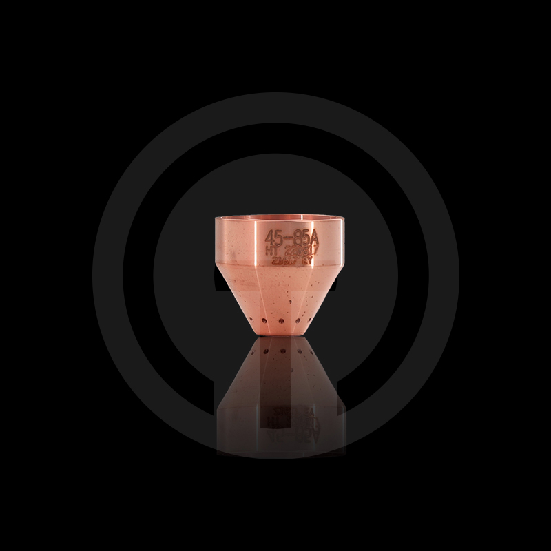 Shield 45A -85A Hypertherm 220817 Powermax 105
