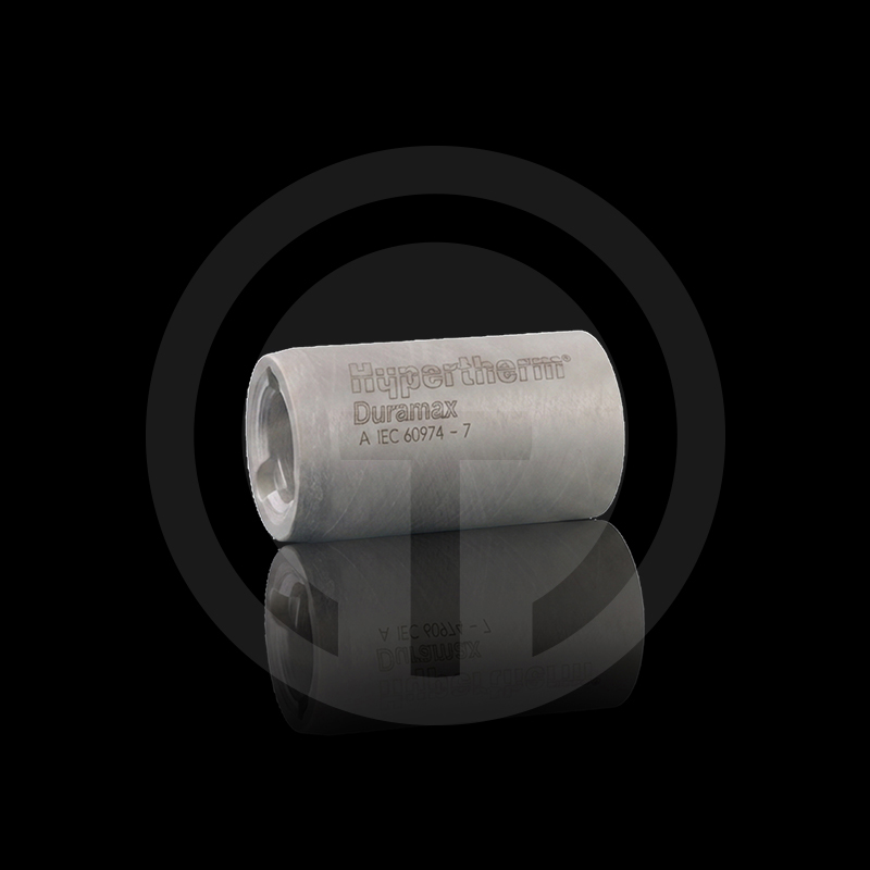 Sleeve 105A Hypertherm 228716 Powermax 105