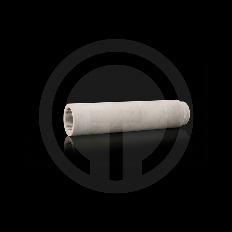 Long handle 125A Hypertherm 428144 Powermax 125