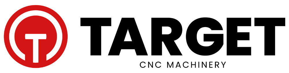 Target CNC