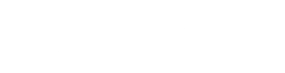 Target CNC