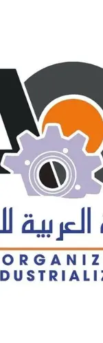 Arab Organization for Industrialization