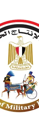 Ministry of Military Production
