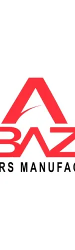 abaza trailers manufacturer