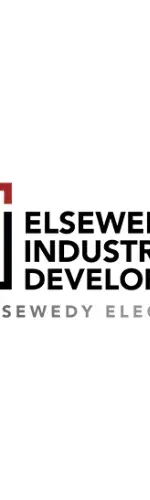elsewedy electric