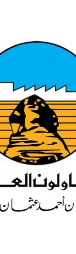 Arab Contractors Company