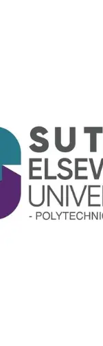 ElSewedy University of Technology