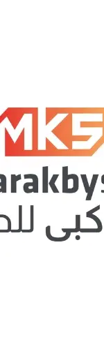 Elmarakby Steel