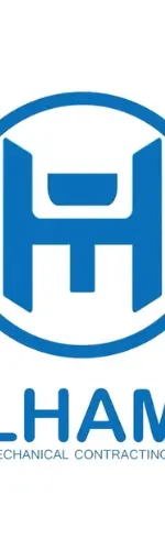 AlHamd Electromechanical Contracting Company