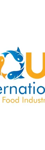 Aqua International for Food Industries