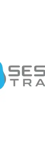 SESCO Trans
