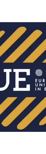 European Universities in Egypt