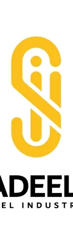 Jadeela Steel Industries