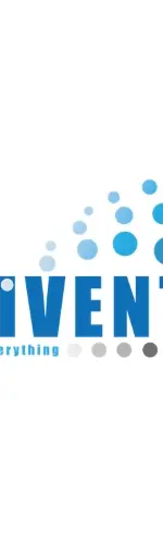 Univent for Industrial Engineering