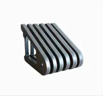 Fiber Laser Model -LX4020FC-6kw part 1