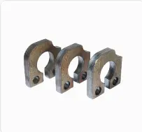 Fiber Laser Model -LX6020FC 6KW part 4