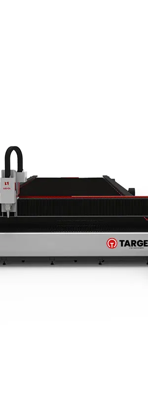 Fiber Laser Model -LX12030LD-12KW