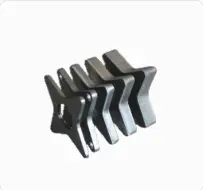 Fiber Laser Model -LX12030LD-20KW part 2