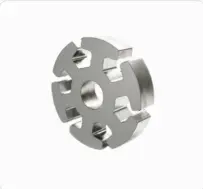 Fiber Laser Model -LX12030LD-20KW part 3