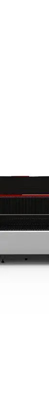 Fiber Laser Model -LX12020LD-12KW 1