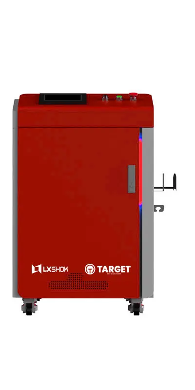 LXW-2000W 1